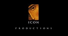 Icon Productions | Logopedia | FANDOM powered by Wikia