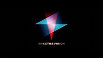 SpectreVision logo - YouTube