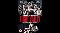 FIGHT VALLEY | Official UK Trailer - on DVD & Digital HD now - YouTube