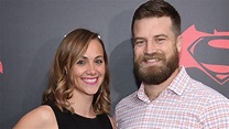 Liza Barber, Ryan Fitzpatrick’s Wife: 5 Fast Facts You Need to Know ...