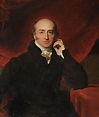 File:George Canning, Prime Minister of The United Kingdom.jpg ...