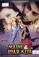 Maine Pyar Kiya Movie Dialogues (Complete List) - Meinstyn Solutions