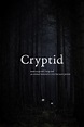 Película: Cryptid (2022) | abandomoviez.net