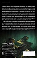 Halo: Ghosts of Onyx | Book by Eric Nylund | Official Publisher Page ...