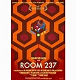 Nuevo "trailer/teaser" del documental: "Room 237"
