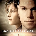 Más allá de la vida - Película 2010 - SensaCine.com