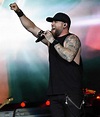 Country’s Brantley Gilbert takes blue-collar tunes to Foxwoods Jan. 25