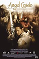 Ángel caído (2010) - IMDb