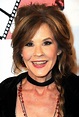 Linda Blair (American Actress) ~ Wiki & Bio with Photos | Videos