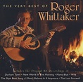 The best of roger whittaker by Roger Whittaker, CD x 3 with memories ...