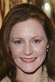 Geraldine Somerville – Personer – Film . nu