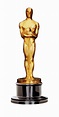 Facts About the Golden Globe, SAG, Grammy, and Academy Award Trophies ...