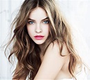 Supermodel Barbara Palvin On Ruling The Fashion World: From Runways To ...