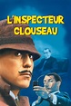 Inspector Clouseau (1968) - Posters — The Movie Database (TMDB)