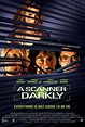 A Scanner Darkly. Un oscuro scrutare (2006) | FilmTV.it