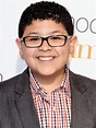 Rico Rodriguez Actor | TV Guide