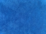 textura de tela de terciopelo azul claro utilizada como fondo. fondo de ...