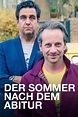 Der Sommer nach dem Abitur | kino&co