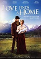 Y el amor llegó al hogar (TV) (2009) - FilmAffinity