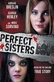 [HD] Perfect Sisters 2014 Pelicula Completa Subtitulada En Español ...