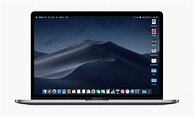 macOS Mojave: The MacStories Overview - MacStories