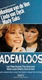 Ademloos (1982) - IMDb
