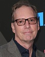 Scott Buck - Rotten Tomatoes