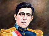 El presidente Sánchez Cerro en la memoria colectiva