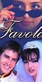 Favola (TV Movie 1996) - IMDb