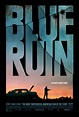 Blue Ruin | A Grim and Brutal Revenge Tale - John Hanlon Reviews