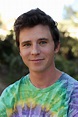 Who is Actor Charlie Mcdermott? His Wife, Net Worth, Height, Age