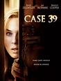 Prime Video: Case 39