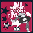 Mark Ronson – On the Run Lyrics | Genius Lyrics