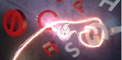 Sony just released a never before seen full-length animated Ghost Corps ...