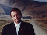 Photos | Cinema of Unease - A Personal Journey by Sam Neill | Film | NZ ...