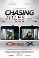 Chasing Titles Vol. 1 (2017) - Posters — The Movie Database (TMDB)