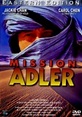 Mission Adler - Der starke Arm der Götter | Film 1991 - Kritik ...