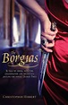 READ FREE The Borgias online book in english| All chapters | No download