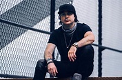 Kevin Rudolf Premieres New Song “Nobody Gets Out Alive” - pm studio ...