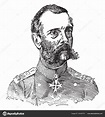 Alexandre Rússia 1818 1881 Foi Imperador Rússia 1855 1881 Foi imagem ...