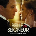 ‘Belle du Seigneur’ Soundtrack Announced | Film Music Reporter