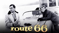 Route 66 | Apple TV