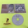 The Doors Box Set Band Favorites Disc Four - CD Compact Disc | eBay