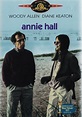 Annie Hall - película: Ver online completa en español