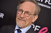 Steven Spielberg volta ao terror com série que só pode ser vista à ...