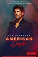 American Gigolo (TV Series 2022) - IMDb
