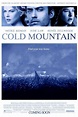 Cold Mountain Book Characters - Used Hardcover book: Cold Mountain ...