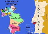 Porto, Enoturismo do Setúbal,Oporto, Portugal, vinho verde, gastronomía ...