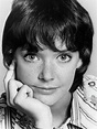 Pamela Franklin Pictures - Rotten Tomatoes