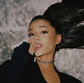 Aesthetic Pics Of Ariana Grande - Largest Wallpaper Portal